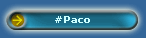 #Paco