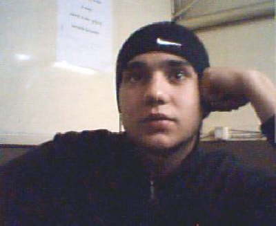 Viorel Un Prieten Din Obor
