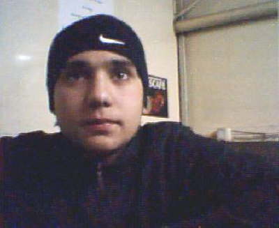 Viorel Un Prieten Din Obor